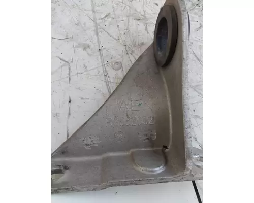 PETERBILT 520 RADIATOR BRACKET