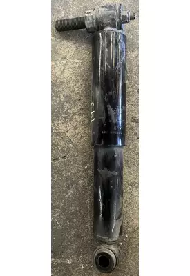 PETERBILT 520 Shock Absorber