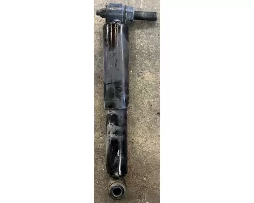 PETERBILT 520 Shock Absorber