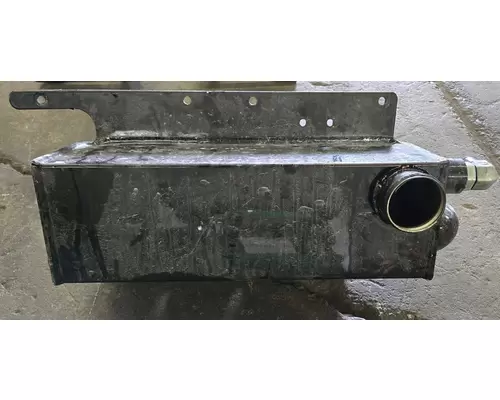 PETERBILT 520 Transmission Oil Cooler