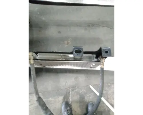 PETERBILT 520 Transmission Oil Cooler