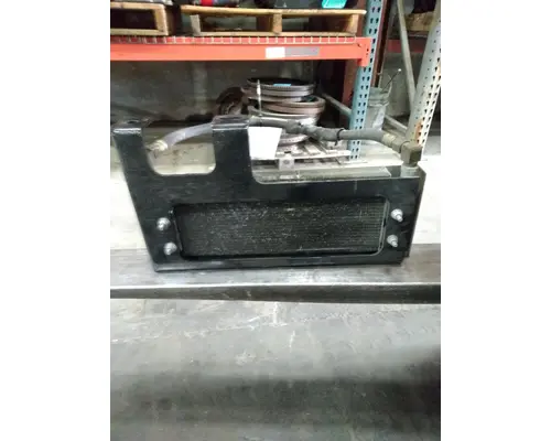 PETERBILT 520 Transmission Oil Cooler