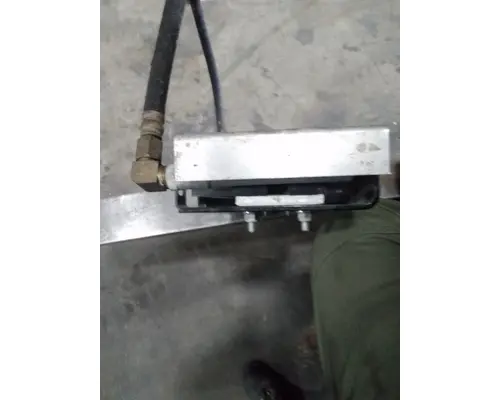 PETERBILT 520 Transmission Oil Cooler