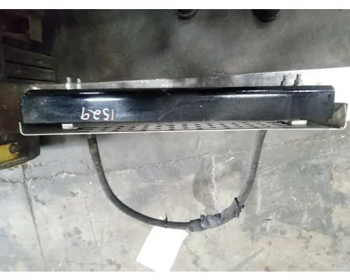 PETERBILT 520 Transmission Oil Cooler