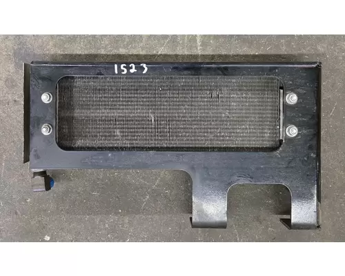 PETERBILT 520 Transmission Oil Cooler
