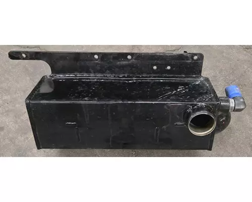 PETERBILT 520 Transmission Oil Cooler