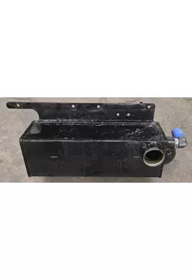 PETERBILT 520 Transmission Oil Cooler