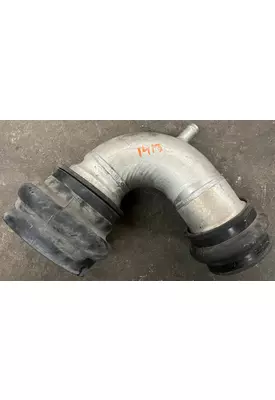 PETERBILT 520 Turbocharger / Supercharger