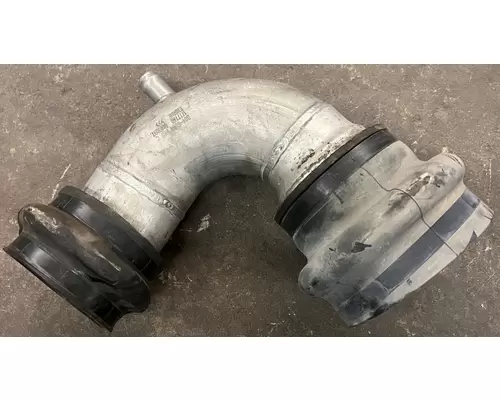 PETERBILT 520 Turbocharger  Supercharger