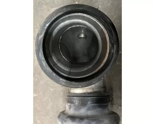 PETERBILT 520 Turbocharger  Supercharger