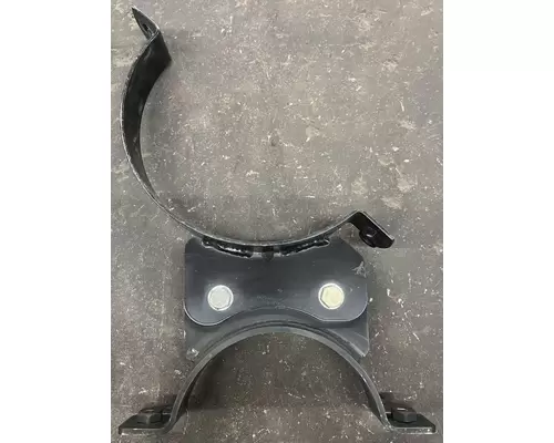 PETERBILT 520 Turbocharger  Supercharger