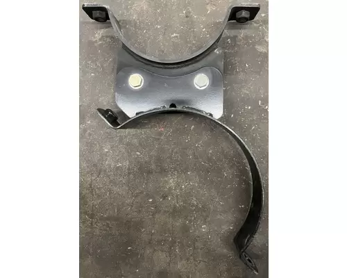 PETERBILT 520 Turbocharger  Supercharger