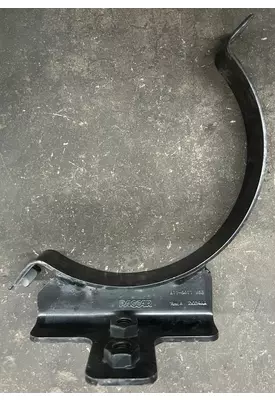 PETERBILT 520 Turbocharger / Supercharger