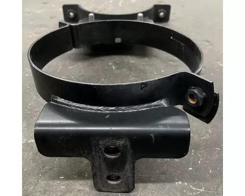PETERBILT 520 Turbocharger  Supercharger