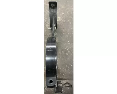 PETERBILT 520 Turbocharger  Supercharger