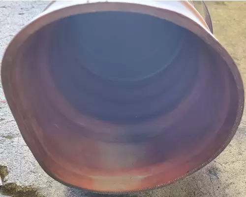 PETERBILT 520 Turbocharger  Supercharger