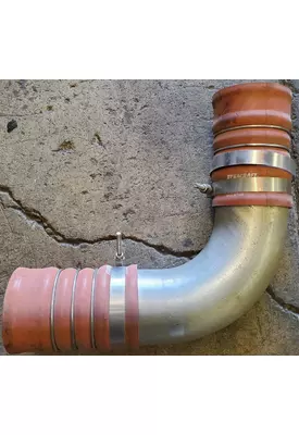 PETERBILT 520 Turbocharger / Supercharger