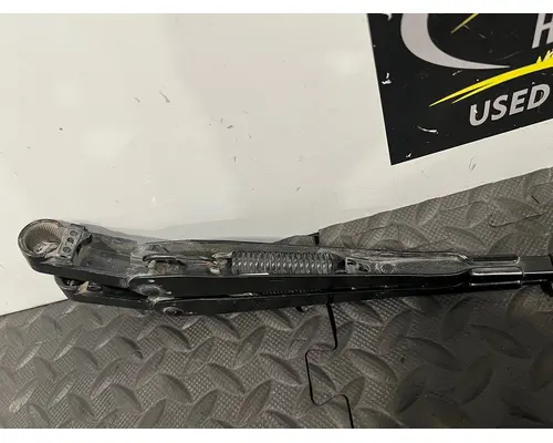 PETERBILT 520 Windshield Wiper Arm