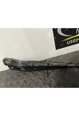 PETERBILT 520 Windshield Wiper Arm