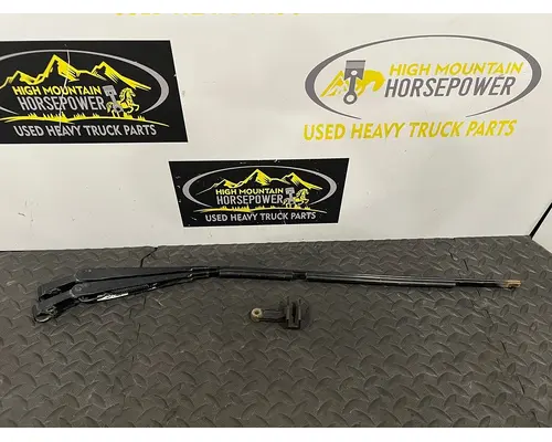 PETERBILT 520 Windshield Wiper Arm