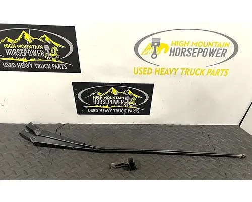 PETERBILT 520 Windshield Wiper Arm