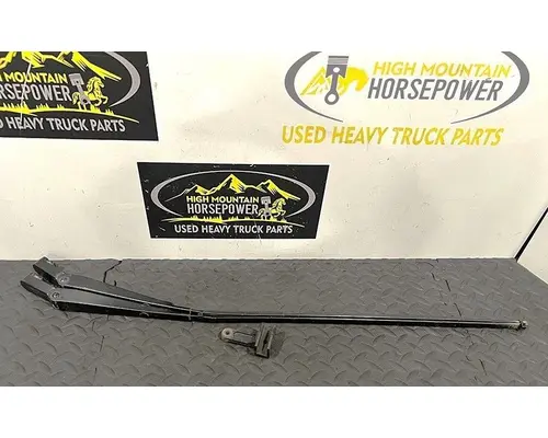 PETERBILT 520 Windshield Wiper Arm