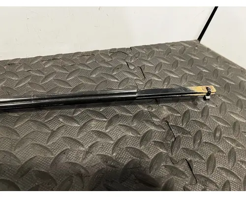 PETERBILT 520 Windshield Wiper Arm