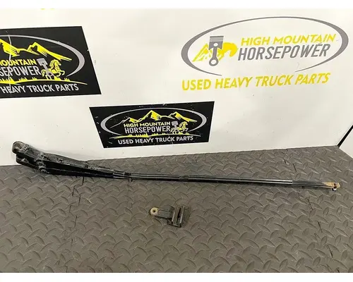PETERBILT 520 Windshield Wiper Arm
