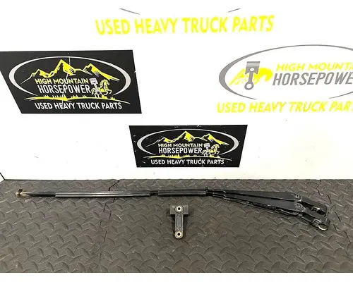 PETERBILT 520 Windshield Wiper Arm
