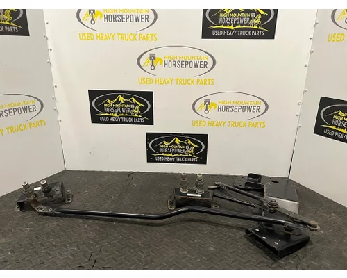 PETERBILT 520 Windshield Wiper Transmission