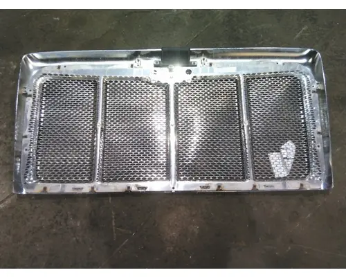 PETERBILT 536 2021-2026 GRILLE