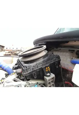 PETERBILT 536 AIR CLEANER