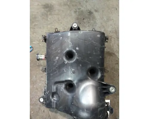 PETERBILT 536 AIR CLEANER