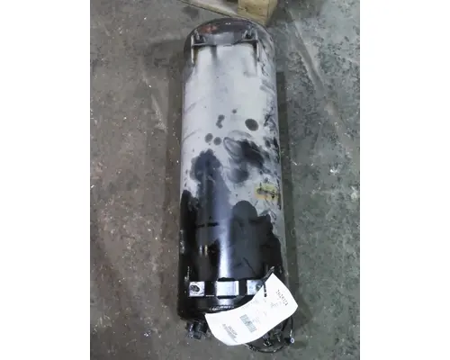 PETERBILT 536 AIR TANK