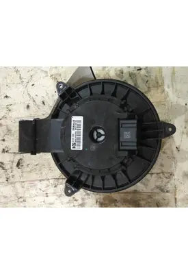 PETERBILT 536 BLOWER MOTOR (HVAC)