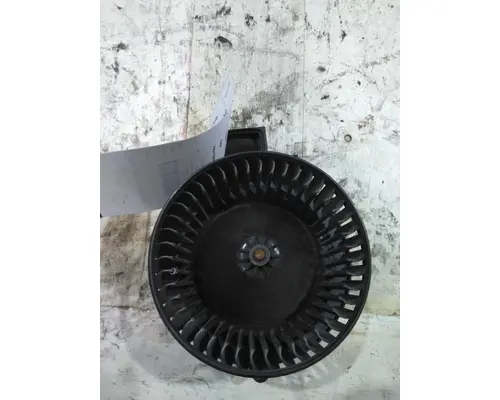 PETERBILT 536 BLOWER MOTOR (HVAC)
