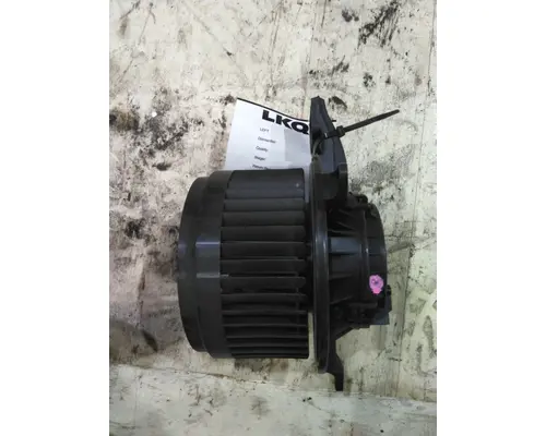 PETERBILT 536 BLOWER MOTOR (HVAC)