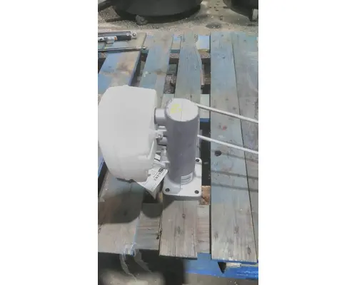 PETERBILT 536 BRAKE BOOSTER