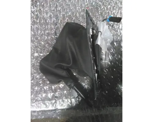 PETERBILT 536 BRAKE COMPONENT