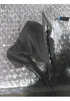 PETERBILT 536 BRAKE COMPONENT