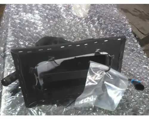 PETERBILT 536 BRAKE COMPONENT