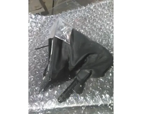 PETERBILT 536 BRAKE COMPONENT