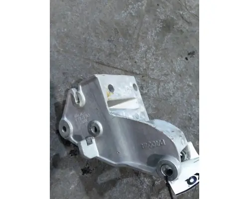 PETERBILT 536 BUMPER BRACKET