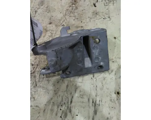 PETERBILT 536 BUMPER BRACKET