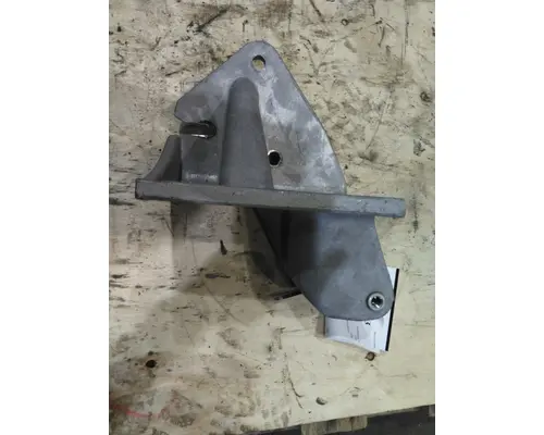 PETERBILT 536 BUMPER BRACKET