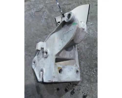 PETERBILT 536 BUMPER BRACKET