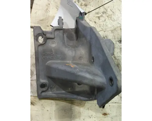 PETERBILT 536 BUMPER BRACKET