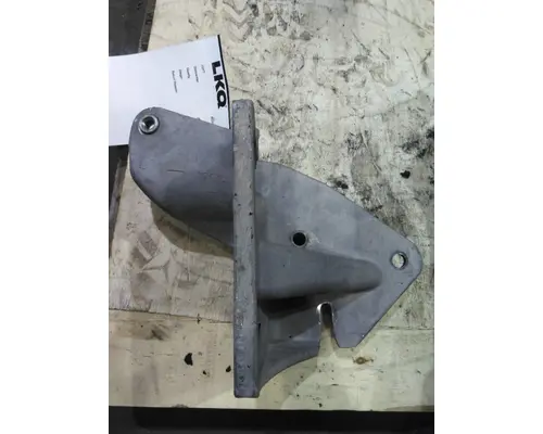 PETERBILT 536 BUMPER BRACKET