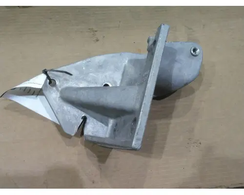 PETERBILT 536 BUMPER BRACKET
