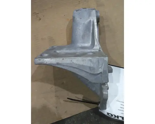 PETERBILT 536 BUMPER BRACKET